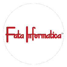 logo Fata Informatica