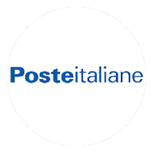 logo Poste italiane