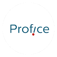 logo Profice