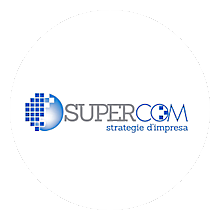 logo Supercom