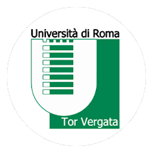 logo Università di Tor Vergata