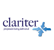 logo Clariter