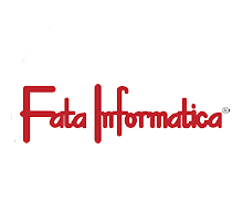 logo Fata Informatica