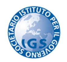 logo IGS