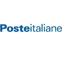 logo Poste italiane