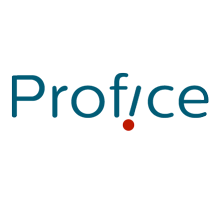 logo Profice